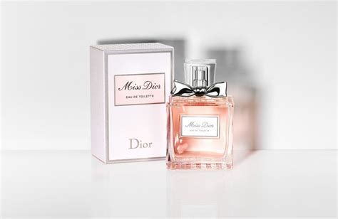 dior blooming makeup|Dior official online store.